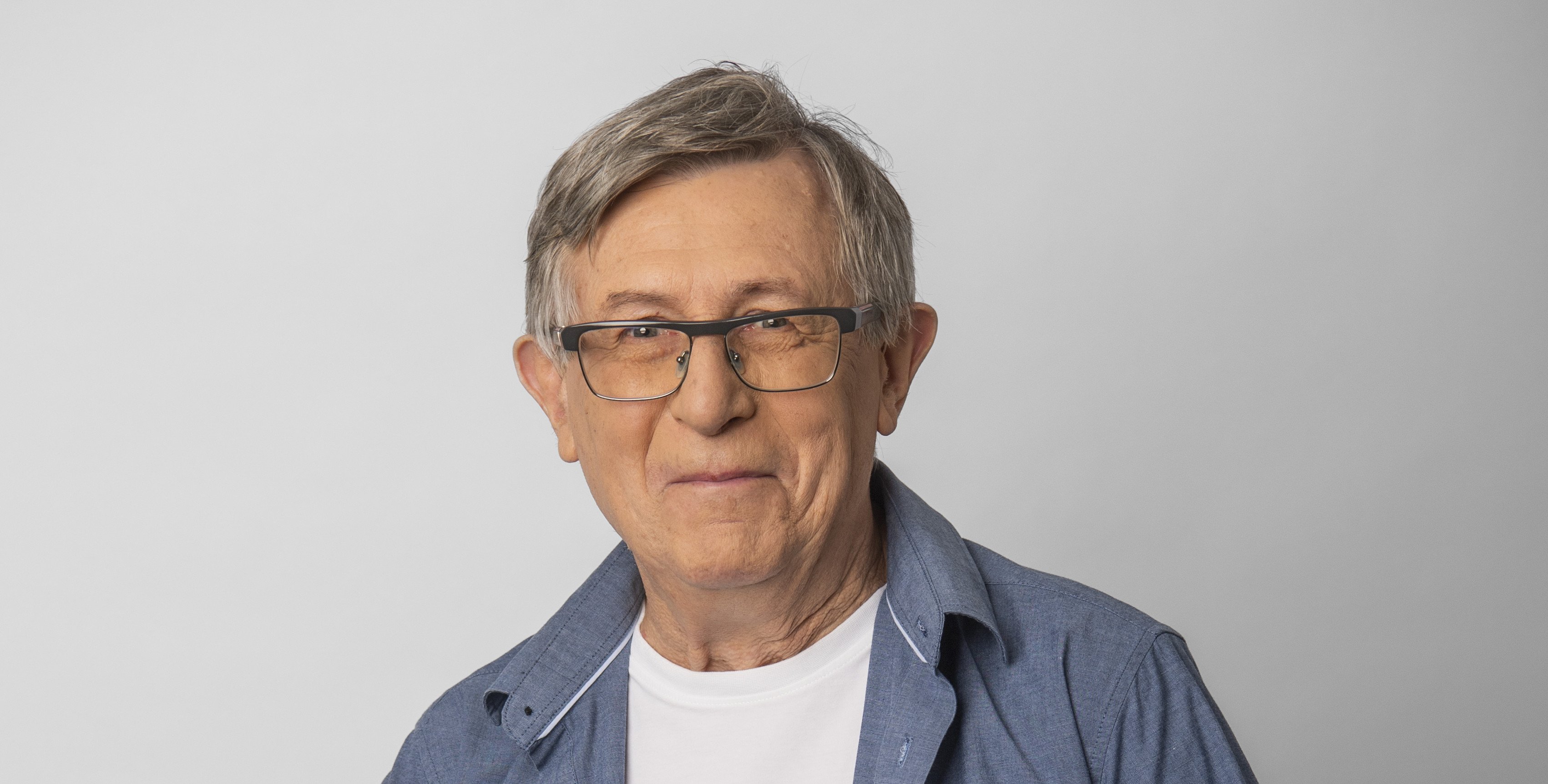 Urodziny Aerosmith i rocznica albumu Dave Matthews Band. „Muzycznie od piątku do piątku” vol. 16