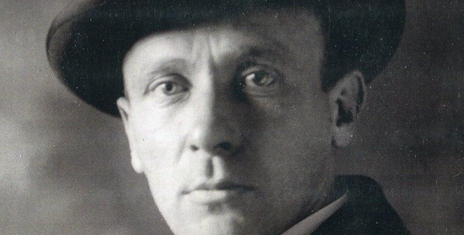 „Wieczór literacki” wokół Bułhakowa. Słuchowisko „Bal z Mistrzem i Małgorzatą” w RDC