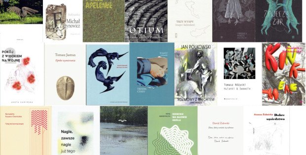 Nagroda Orfeusza. Jakie pozycje zostały nominowane? [SPRAWDŹ]