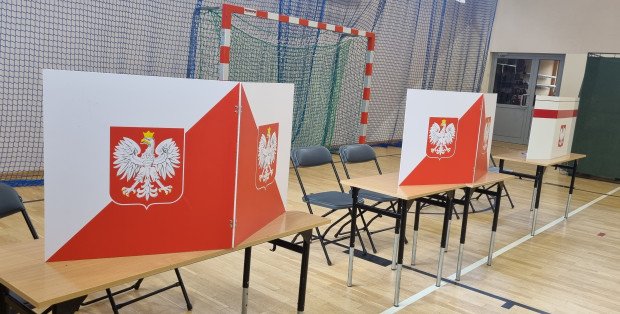 Wybory prezydenckie. Dziś ostatni dzień na zgłaszanie zamiaru głosowania korespondencyjnego