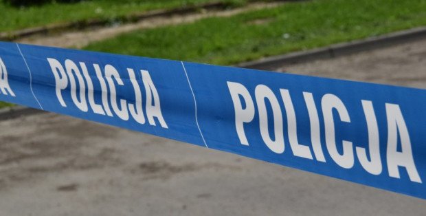 Zabójstwo 16-latki z Mławy. Prokuratura przekazała nowe informacje
