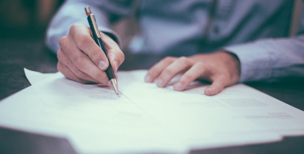 Wnioski o 800 plus. Coraz mniej czasu w formalności