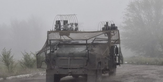 Ukraińskie władze apelują o pilną ewakuację dwóch miast