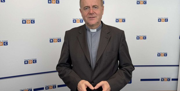 Kiedy poznamy imię nowego papieża? „Najprawdopodobniej w czwartek”