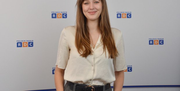 Ograniczenie nocnej sprzedaży alkoholu. M. Jałoszyńska: dla niektórych to kontrowersja