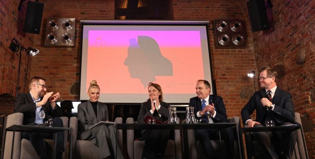 Ilu polskich pianistów weźmie udział w XIX Konkursie Chopinowskim? [LISTA]