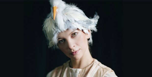 Premiera spektaklu „Krasicki – pojedynek na bajki i przypowieści” Teatru Klasyki Polskiej