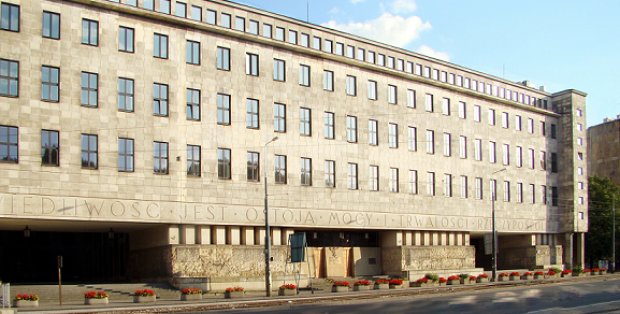 Były policjant oskarżony o brutalne zabójstwo. Co wygłoszono w mowach końcowych?