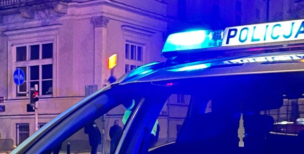 Tragiczny wypadek na A1. Co z ekstradycją Sebastiana M.? Dziś sąd w Dubaju rozpozna odwołanie