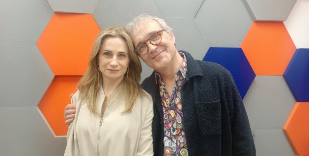 Czy da się być człowiekiem, będąc władcą? Premiera „Łaskawości Tytusa” na 34. Festiwalu Mozartowskim