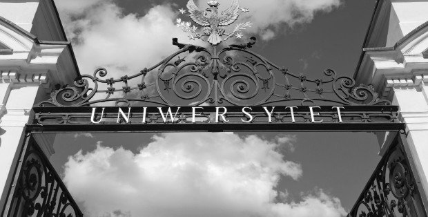 Zbrodnia na UW. Samorząd i władze uczelni upamiętnią zmarłą pracownicę