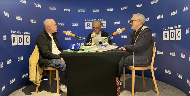 Niezwykła historia armii Andersa zaklęta w fotografiach. Nowa wystawa w DSH