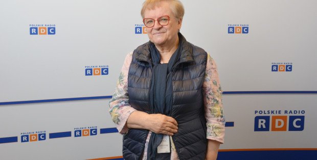 „Prokuratura musi się tym zająć”. Jolanta Koczorowska o fałszowaniu podpisów w Otwocku