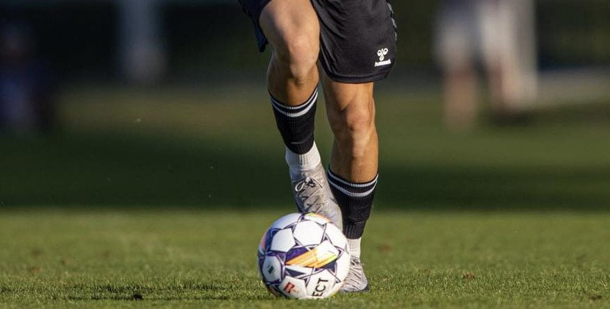 Jedni walczą o awans do Ekstraklasy, inni o utrzymanie w 1. lidze. Dziś mecze drużyn z Mazowsza