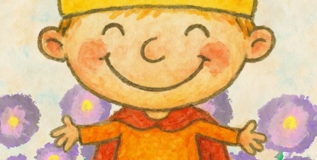 Pamięci Janusz Korczaka. Za tydzień rusza Festiwal im. Króla Maciusia I