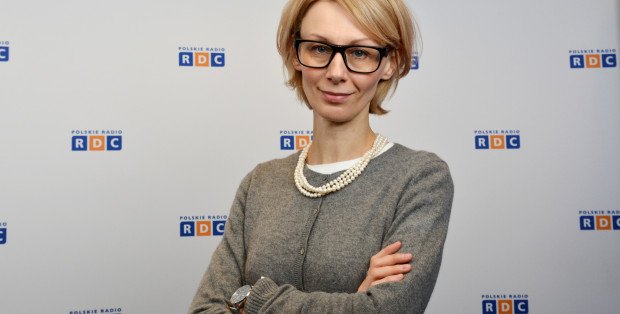 Dezinformacja a kampania wyborcza. Ekspert w RDC: politykom chodzi o to, by nas skołować