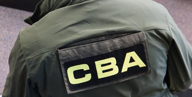 Kolejne zatrzymania w śledztwie dotyczącym Collegium Humanum