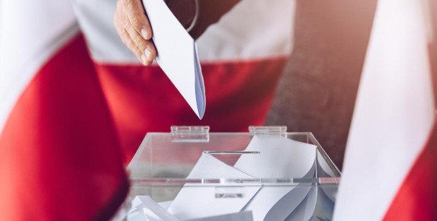 Wybory prezydenckie. Tylko do dziś czas na dopisanie się do spisu wyborców za granicą