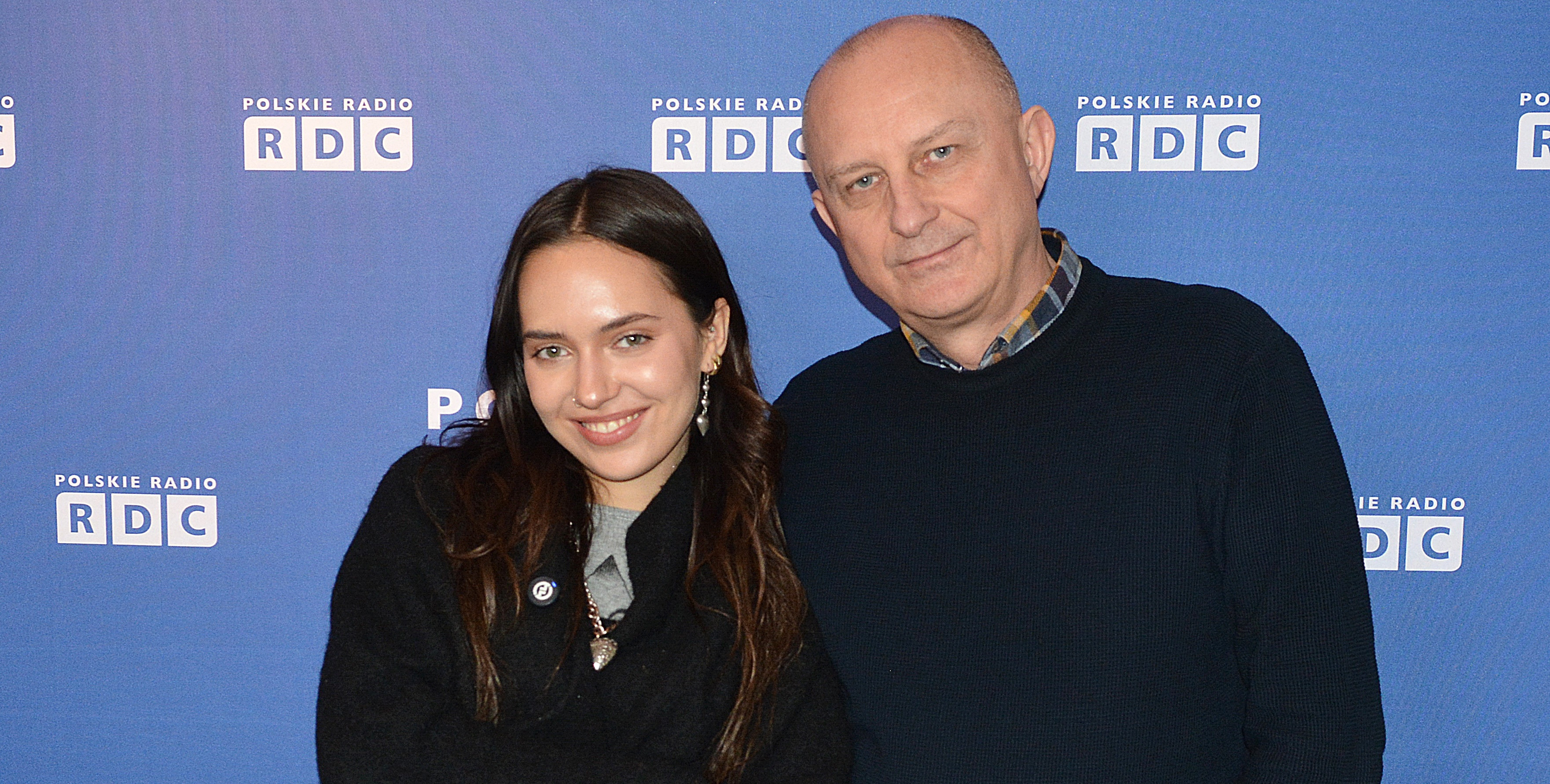 Zalia ogłasza nową trasę koncertową. Kiedy występ w Warszawie?