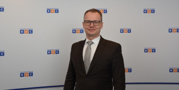 Burmistrz Bielan składa skargę do marszałka Sejmu na posła PiS