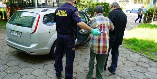 Transport na wybory prezydenckie w Warszawie. Do kiedy zgłoszenia?