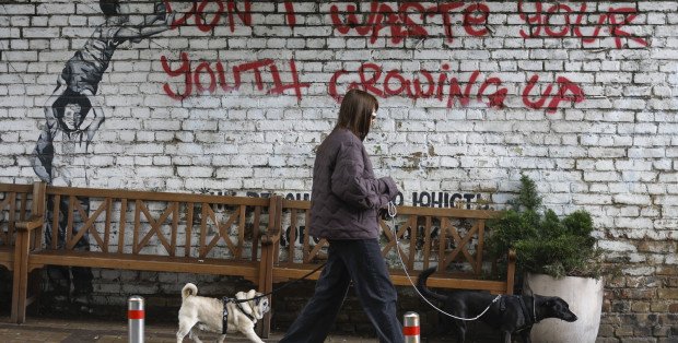 Dronowy atak Rosji na Ukrainę. Będzie zawieszenie broni?