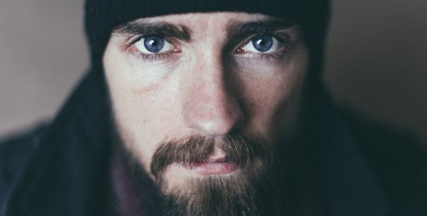 Kosmetyki do brody - jak wybrać najlepsze?