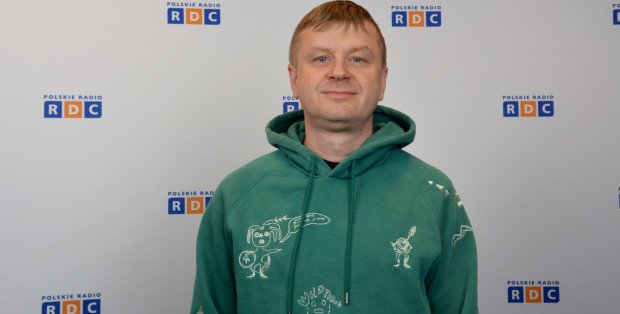 Czy Goncalo Feio zostanie w Legii? M. Szymczyk: Na 70 proc. będzie zmiana trenera