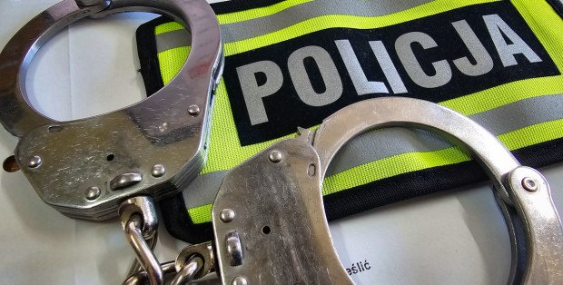 Tragiczny wypadek na A1. Jest decyzja sądu w Dubaju ws. ekstradycji Sebastiana M.