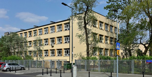 Rusza rekrutacja do szkół ponadpodstawowych. Jak złożyć wniosek?