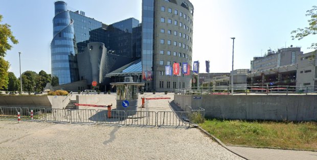 21 maja debata prezydencka, jeżeli dojdzie do II tury