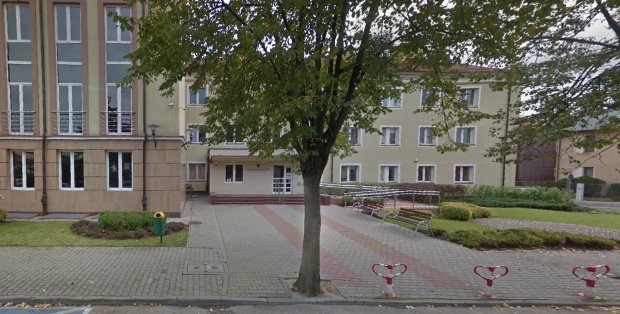 18-latek jechał za gwałtownie i spowodował wypadek. Zginęła jedna osoba. Sąd ogłosił wyrok