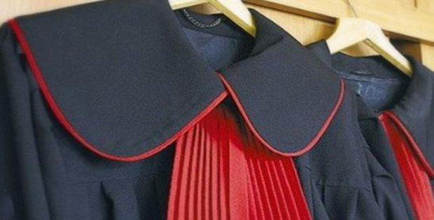 Mężczyzna, u którego znaleziono poszukiwaną 11-letnią Patrycję, z zarzutami