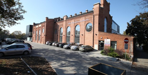 Noc Muzeów w Radomiu i okolicach. W programie warsztaty, pokazy filmów i koncerty