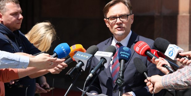 Polska wzywa do natychmiastowego przywrócenia pomnika w Miednoje do pierwotnego stanu