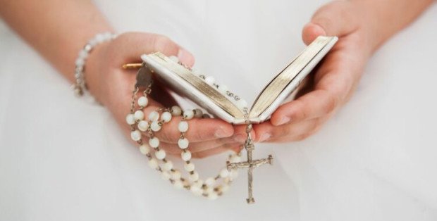 Czy od prezentów na komunię trzeba zapłacić podatek?