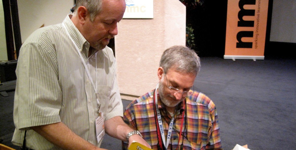 Zmiana limitów dorabiania dla rencistów i wcześniejszych emerytów