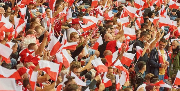 El. MŚ 2026. Michał Probierz podał listę powołanych na czerwcowe spotkania