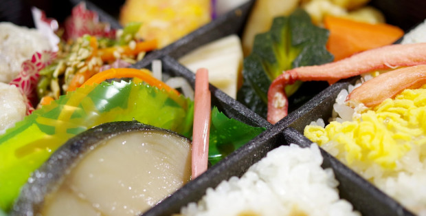 Nowoczesny catering dietetyczny w Warszawie - jakie przynosi korzyści?