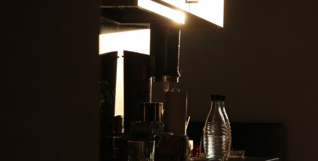 10 powodów, dla których warto postawić SodaStream na kuchennym blacie