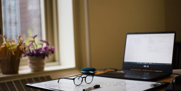 Uderzył ucznia w brzuch i kazał przepraszać Boga. Ksiądz skazany, ale nie pójdzie do więzienia