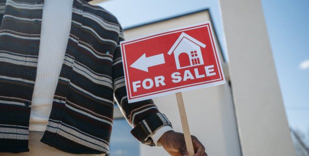 Jawne ceny nieruchomości. Kiedy nowe przepisy wejdą w życie?