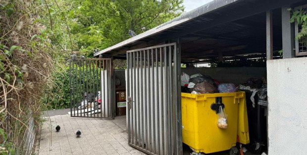 Jest akt oskarżenia w sprawie tzw. afery śmieciowej w Warszawie