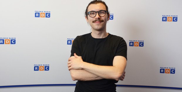 „Festiwal dezinformacji” w kampanii prezydenckiej. P. Litwin: Ludzie chcą prawdy