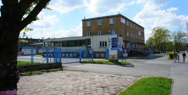 Powiat miński chce zreaktywować PKS. W planach aż 35 linii, także do innych powiatów