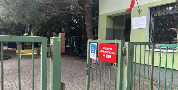 Wybory prezydenckie. Dziś ostatni dzień na zmianę miejsca głosowania