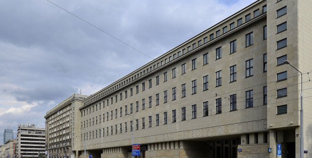 Dożywocie dla Piotra P. Sąd skazał go za zabójstwo swoich dzieci