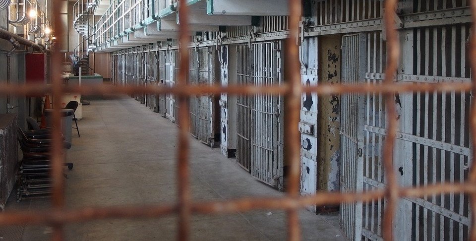 Bartosz G. podejrzany o zabójstwo 16-letniej Mai z Mławy w stanie krytycznym