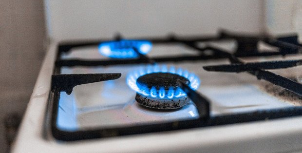 Od lipca tańszy gaz, URE zatwierdził nowe taryfy. Ile zaoszczędzimy?