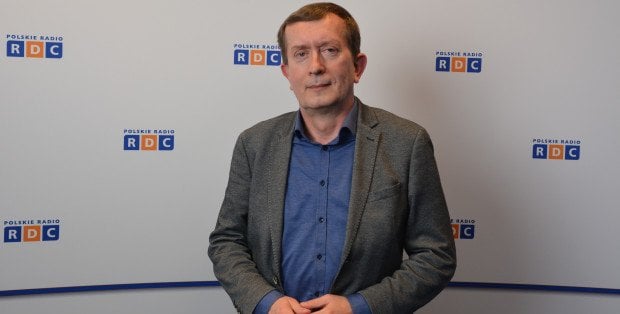 Ekspert: Sprawa amerykańskich ceł wciąż jest otwarta